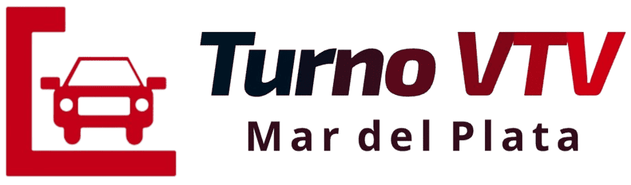 turnovtvmardelplata.com